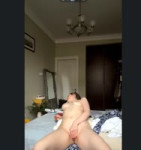 bandicam-2025-01-17-13-15-28-601.mp4