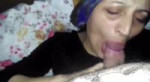video2025-06-1417-10-09.mp4