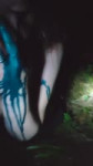 VID20250613003129343.mp4