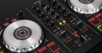 ddj-sb2-news-top-image.jpg