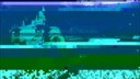 15021838075521.webm