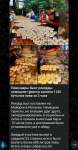 SmartSelect20231201023625Telegram.jpg