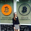 ukrainebitcoin.png