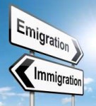 imigraciya-emigraciya.jpg