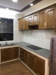 Condo-for-rent-ID-A500-6[1].jpg