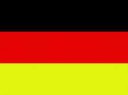 IMG20170727004415