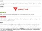 screenshot-www.snopes.com-2017-11-27-17-34-41-835.png