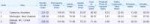 screenshot-www.numbeo.com-2018-02-03-18-38-21-648.png