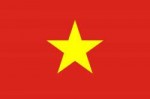 2000px-FlagofVietnam.svg[1].png