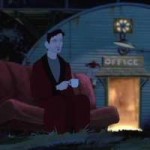 The Iron Giant (1999).mkvsnapshot00.40.34[2012.11.0921.20.4[...].jpg