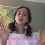 15229661347300.webm