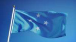 Federated States of Micronesia Flag.jpg