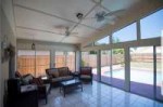SmartSelect20180516-120006Trulia.jpg