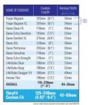 SmartSelectImage2018-06-21-17-26-38.png