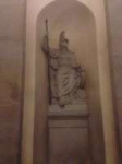 IMG-20190209-WA0000.jpg