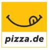 pizzade.PNG