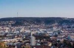 city1.jpg