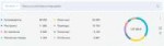 Screen Shot 2018-08-03 at 12.42.24 AM.png
