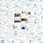 63639321-6D4D-49A8-8285-3B6B961B5E65.png