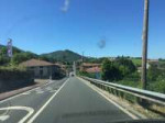 euskadi.jpg