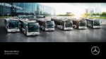 mbbo-social-media-teaser-1680x945.jpg