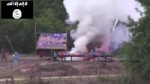 Таиланд нашид.webm