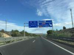 IMG6777.jpg