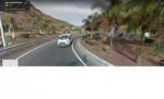 gran canaria.jpg