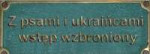 ukr.png