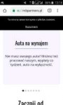 Screenshot2019-08-17-13-14-28.png