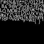 font.net.png