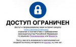 15572416878400.png