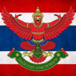 Трактор в Таиланд 78-1.jpg