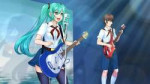 16450355151-adonius-club-p-miku-beskonechnoe-leto-arti-1.jpg