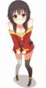 14902941779673