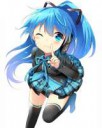 1yPOdqDgPog