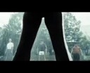 Галустян,Харламов на физкультуре [Low, 360p]