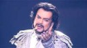 Filipp-Kirkorov-novosti-4