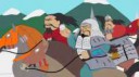 south-park-s06e11c09-mongolian-eradicator-16x9