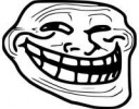 troll-face
