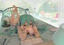 Hatsune.Miku.600.748237