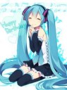 15033268010692