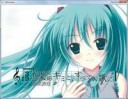 Cg-4jlNTYlSIJg-bAAIkso8RkMAAMlsgFV1a0AAj-q988