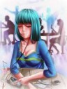 Мику(БЛ)-Бесконечное-лето-Ru-VN-Визуальные-новеллы-3174382