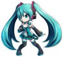 miku 2