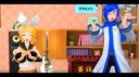rpcs3 2017-08-31 00-30-10-12