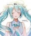 1504153540