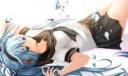 Konachan.com - 161844 sample
