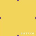  .webm