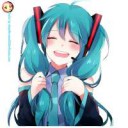 09a771953082ca68a5e6b767c541249a.png